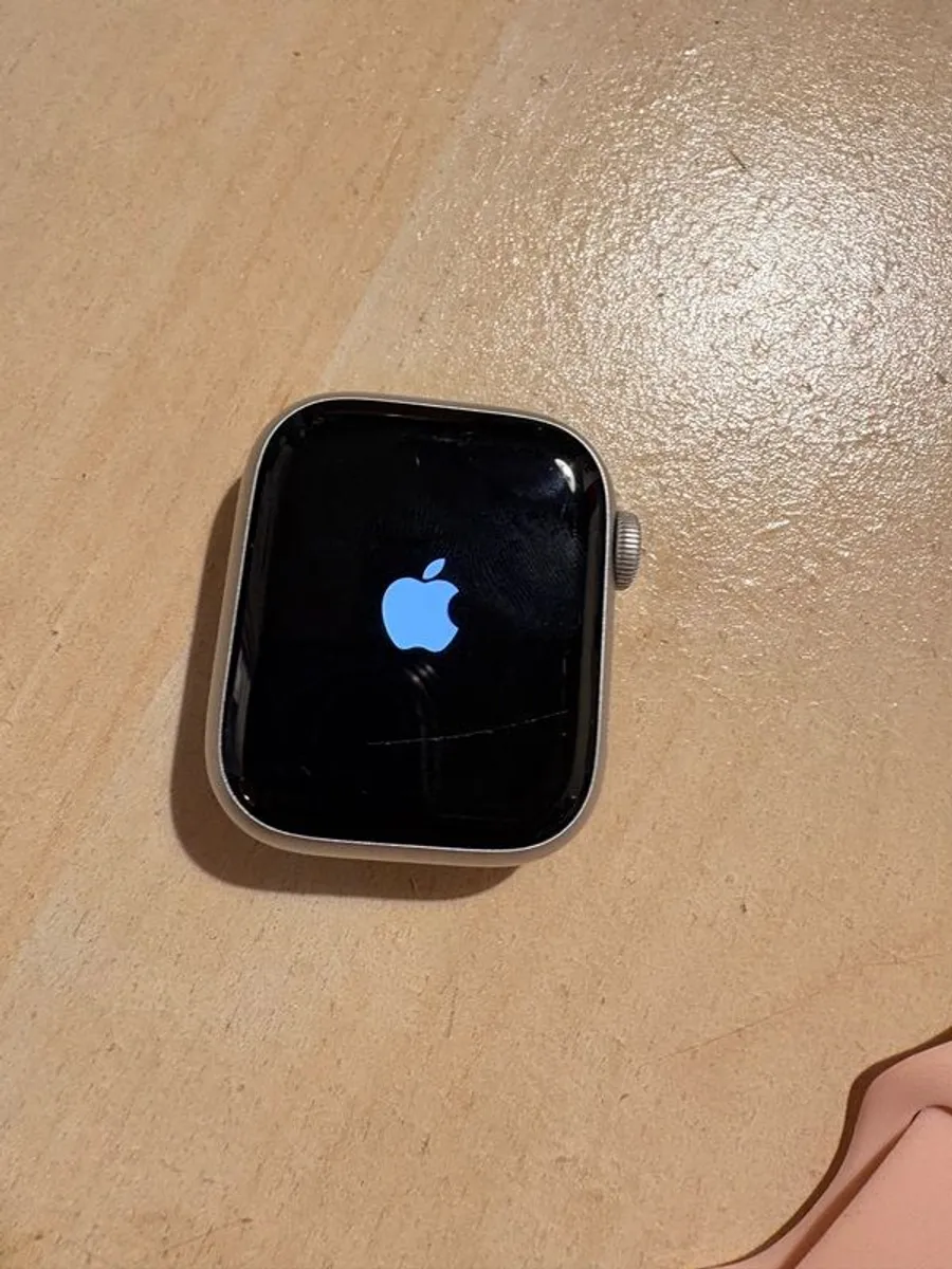 Apple Watch Series 9 41mm - Image 4