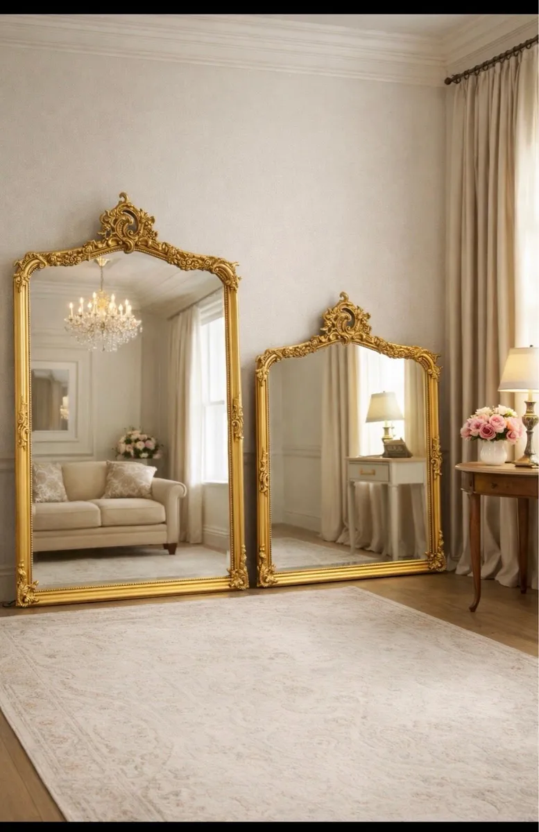 Terence Clifford Antiques    Sale - Image 1