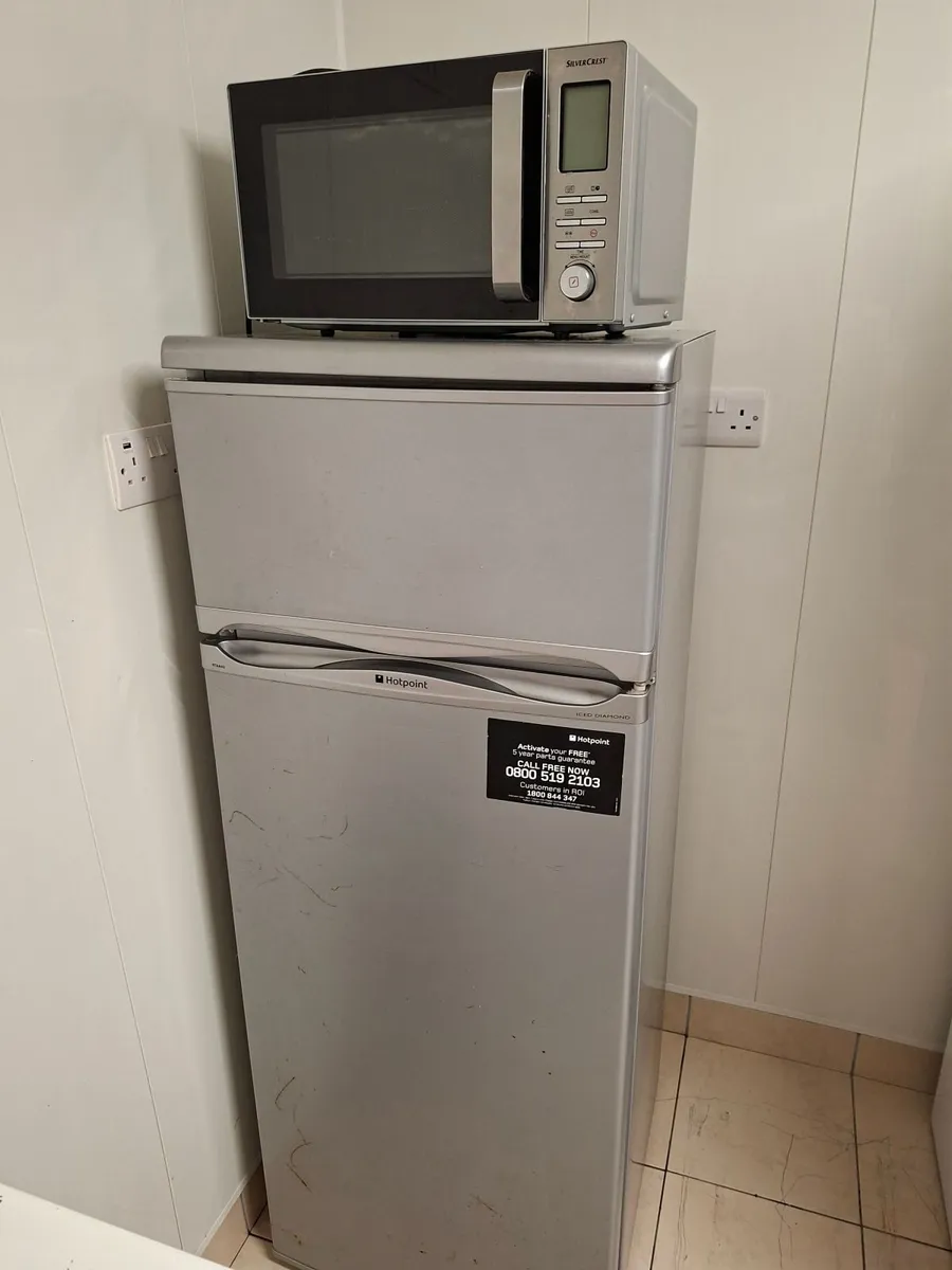 Oven, kitchen  equipment - Image 4