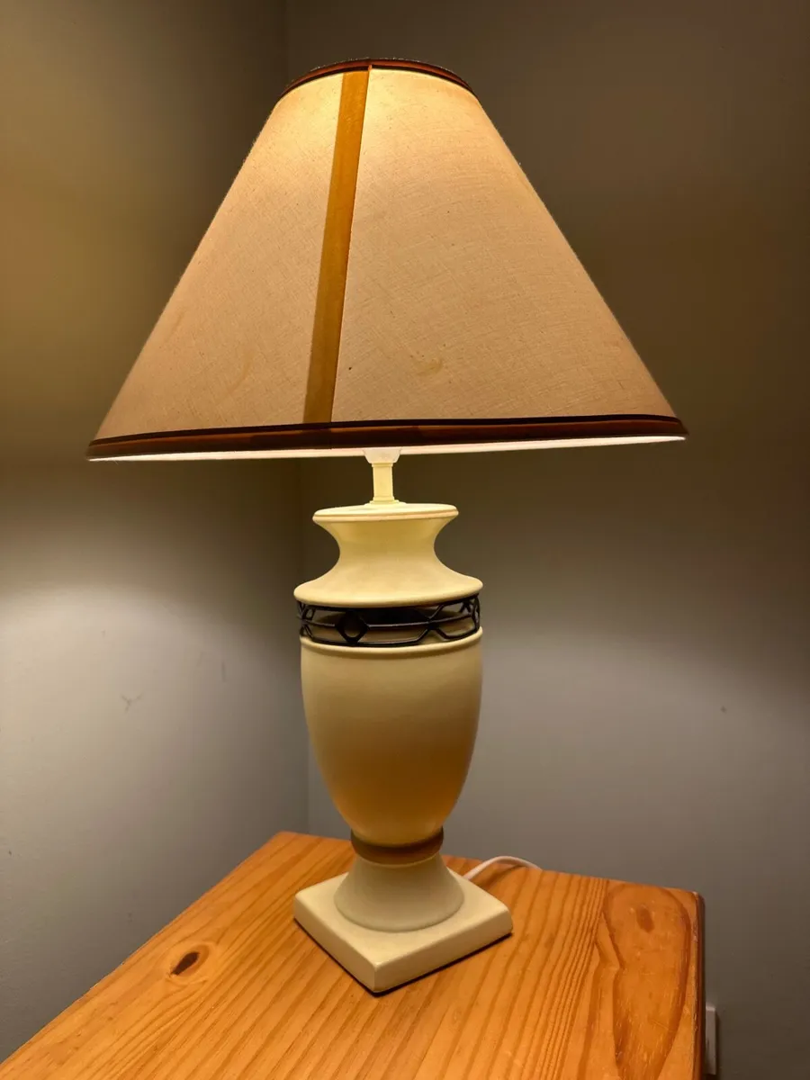 Lamp - Image 3