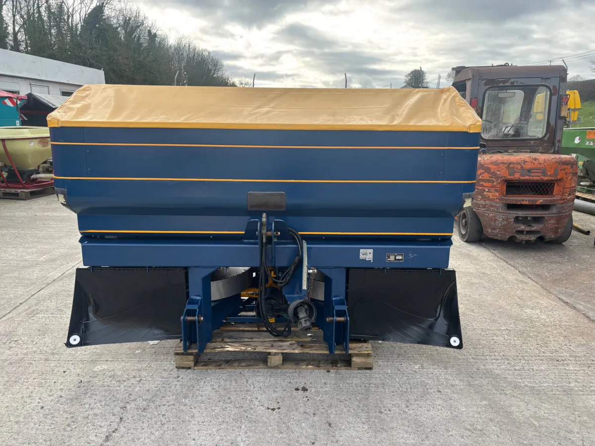 BOGBALLE M35 - Image 4