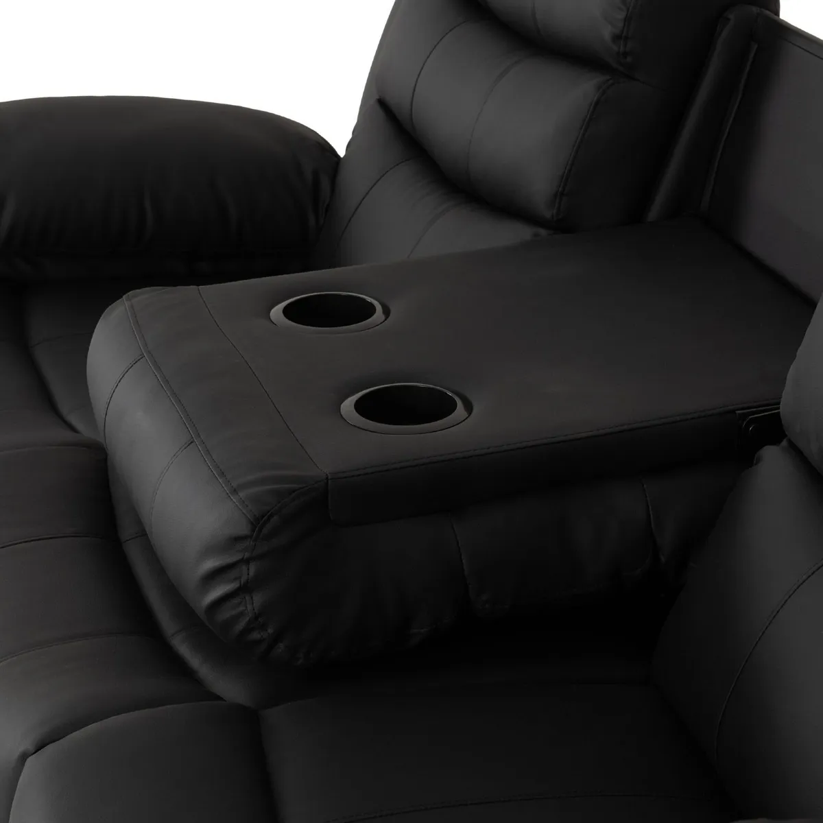 ELECTRIC RECLINING SOFAS - Image 4