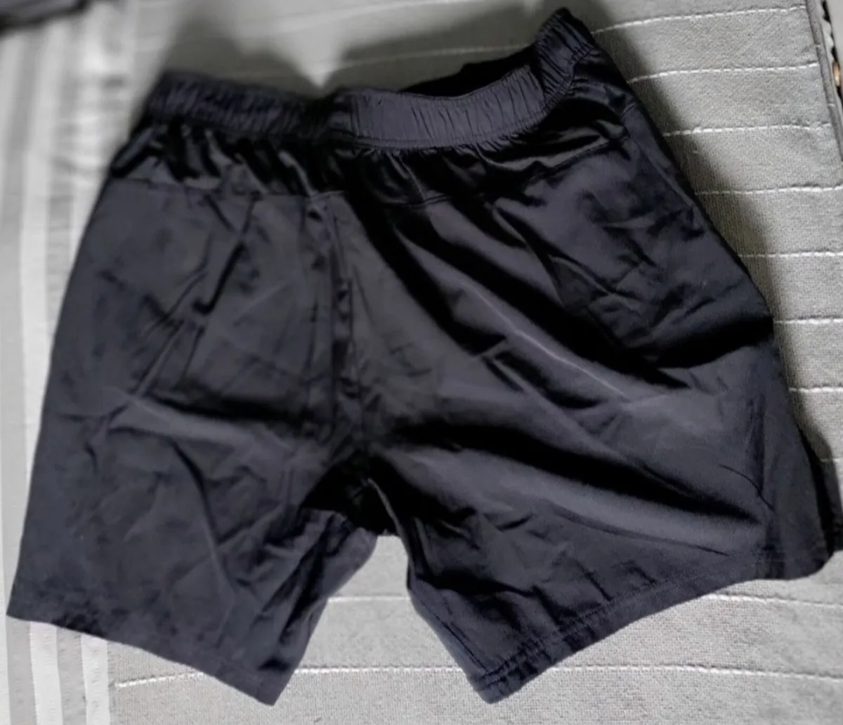 MyProtein Engage shorts XL New - Image 2