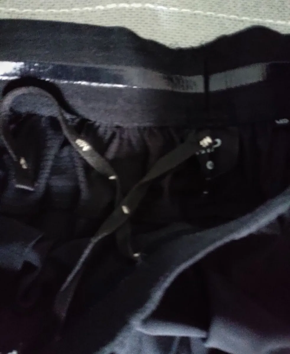 MyProtein Engage shorts XL New - Image 3