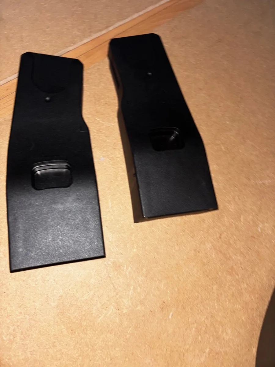 Newborn Buggy bundle - Image 2