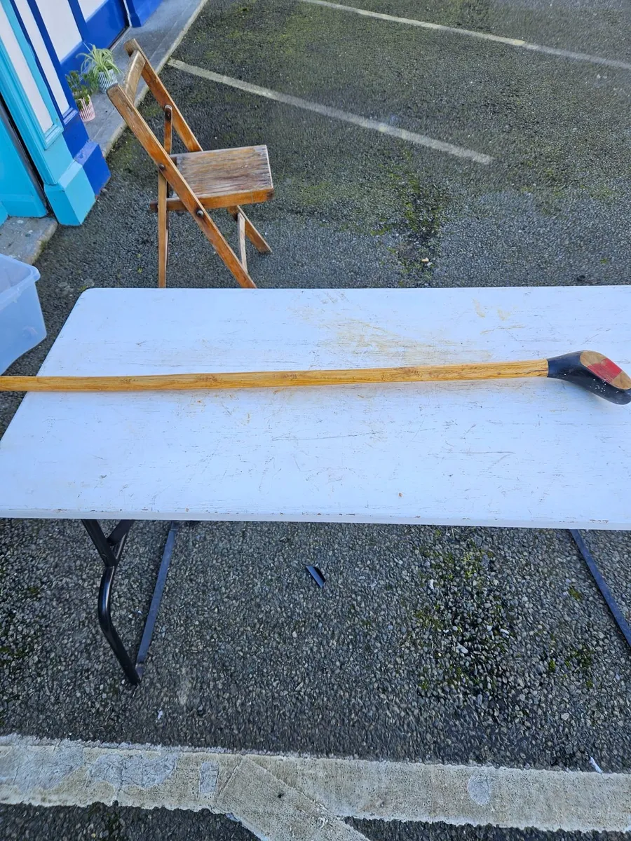 Walking Stick - Image 3