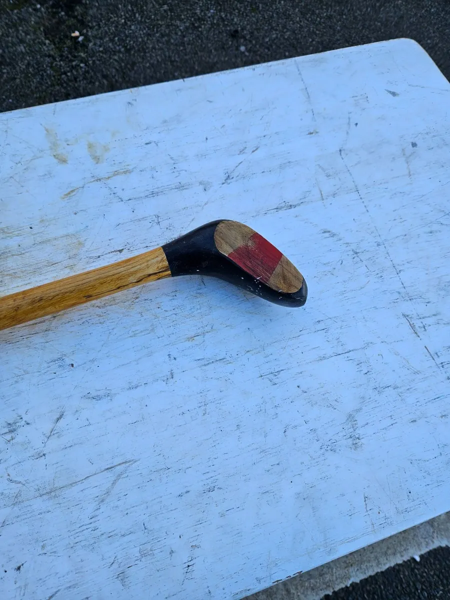 Walking Stick - Image 2