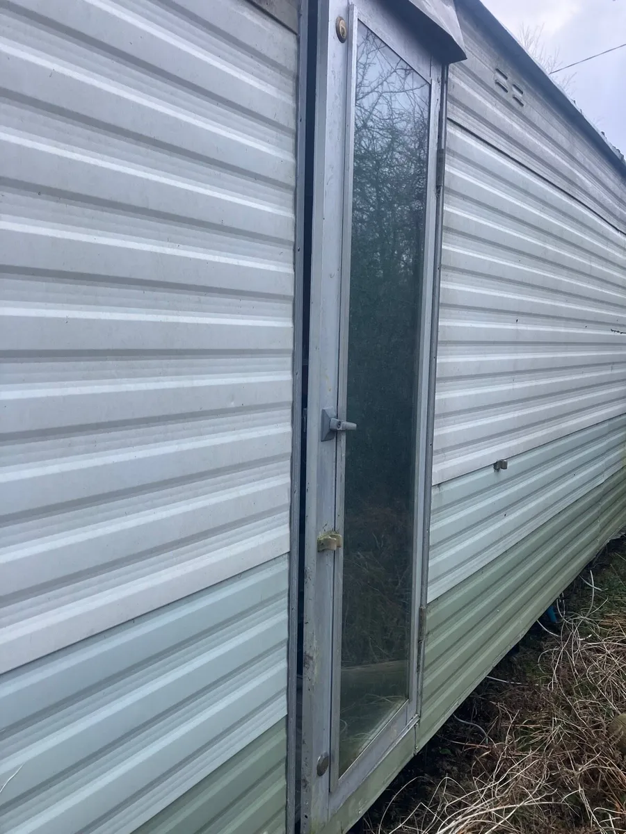 Mobile home - Image 3
