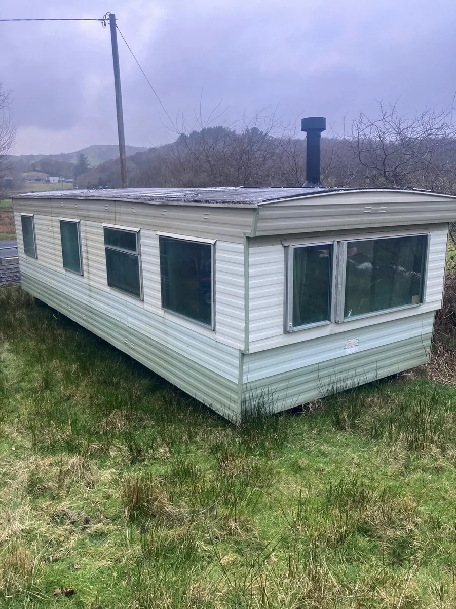 Mobile home - Image 2