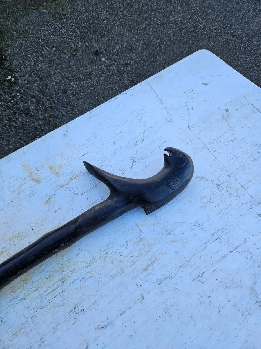 Walking Stick - Image 3