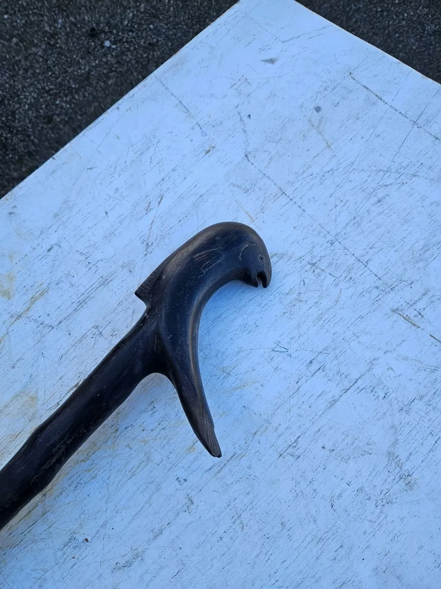 Walking Stick - Image 2