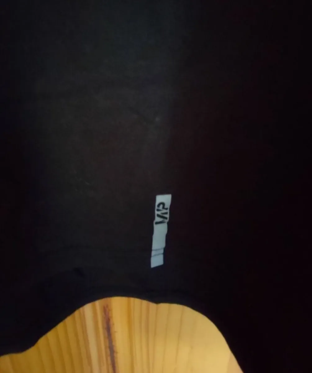 MyProtein L/S T shirt XL New - Image 4