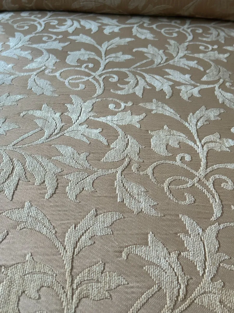 3 + 2 Sofa - Image 2