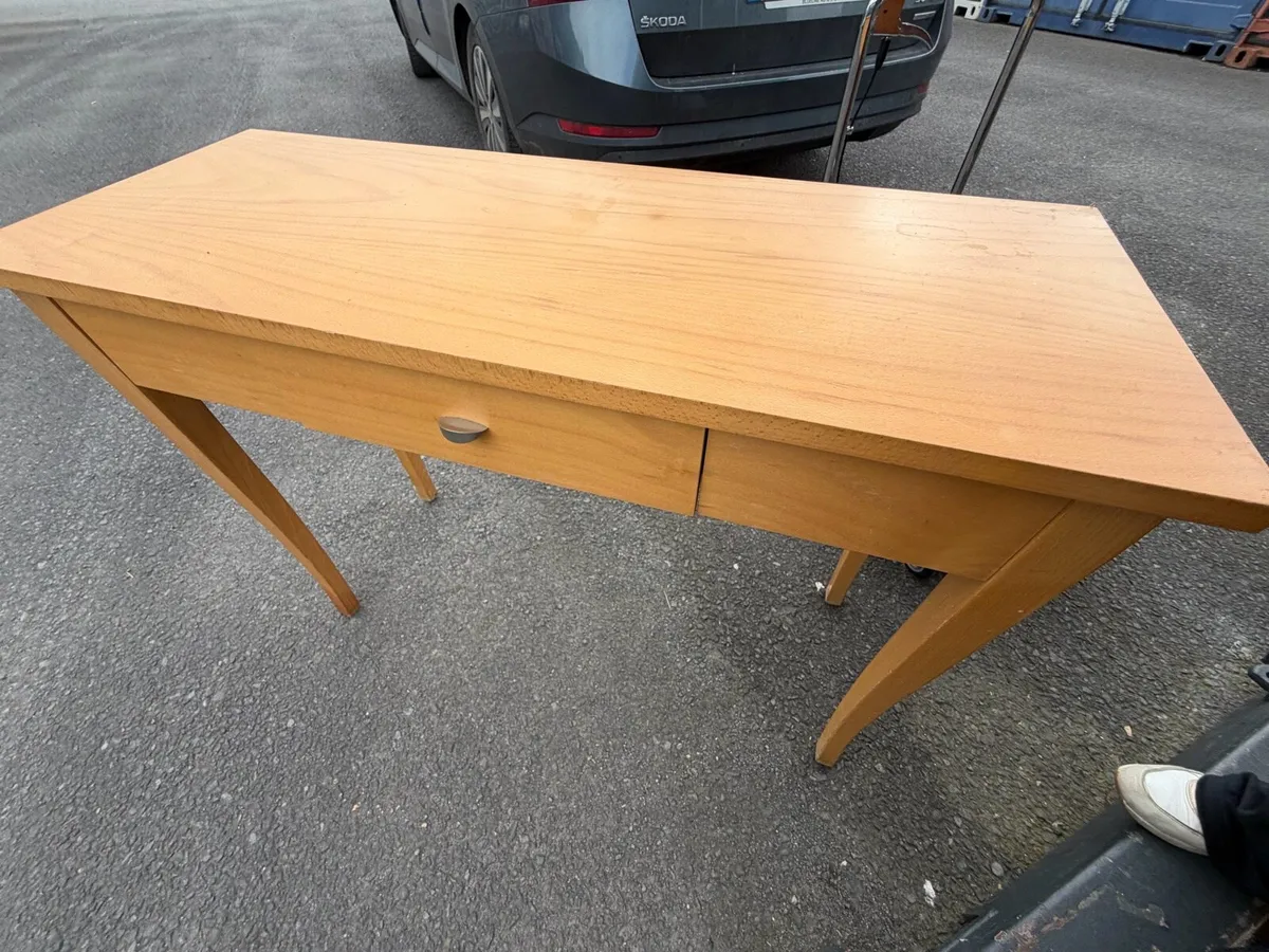 Console table - Image 2