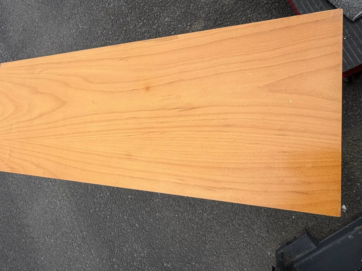 Console table - Image 3