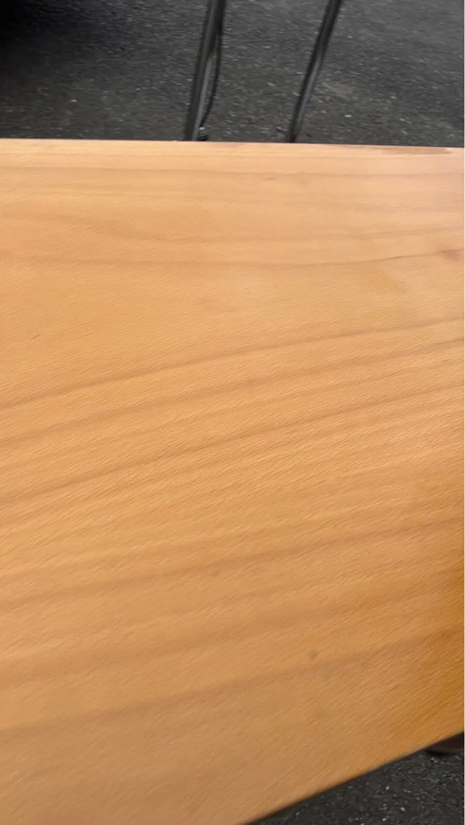 Console table - Image 4