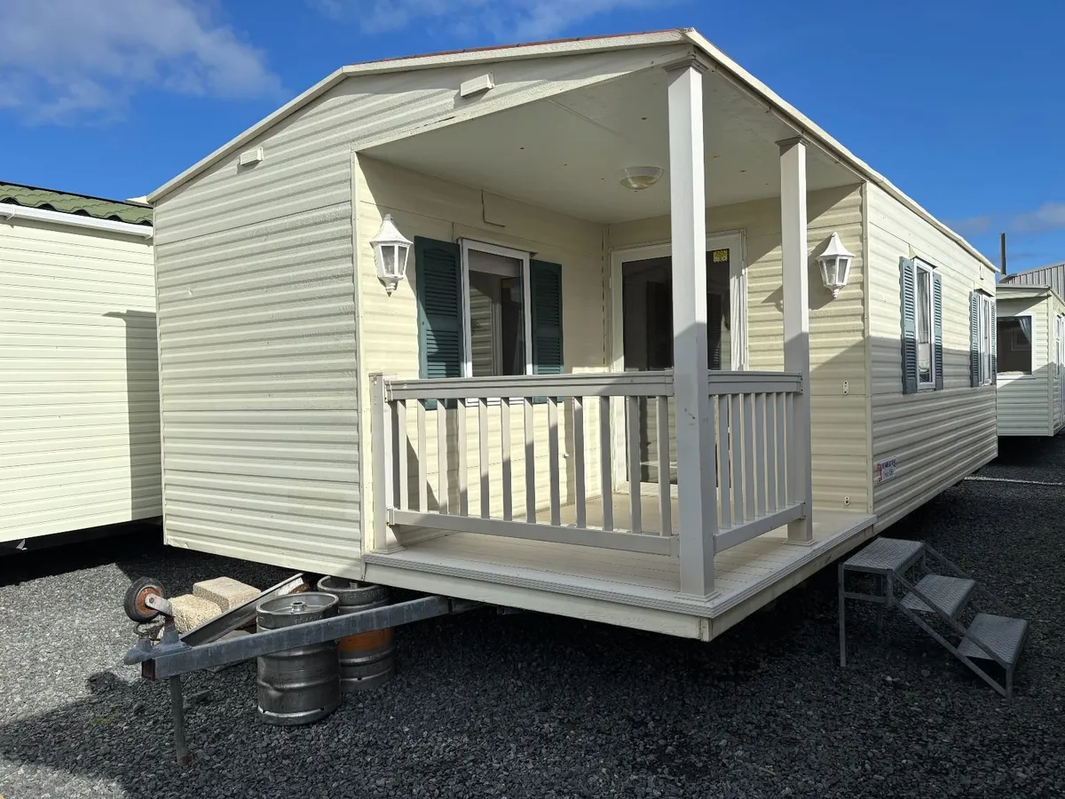 Ultra Rare 28x13 ,D/G & C/H,Free Delivery 60 miles - Image 1