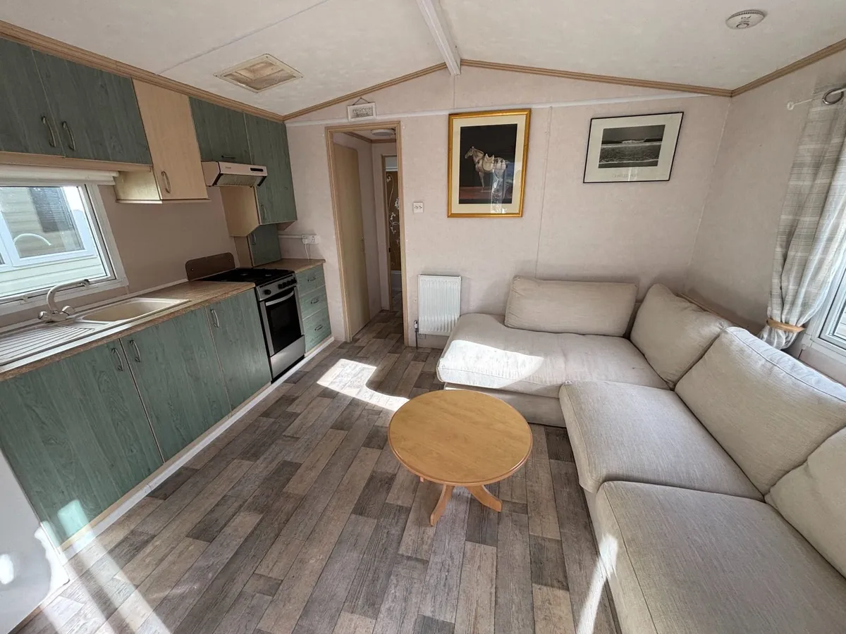 Ultra Rare 28x13 ,D/G & C/H,Free Delivery 60 miles - Image 3