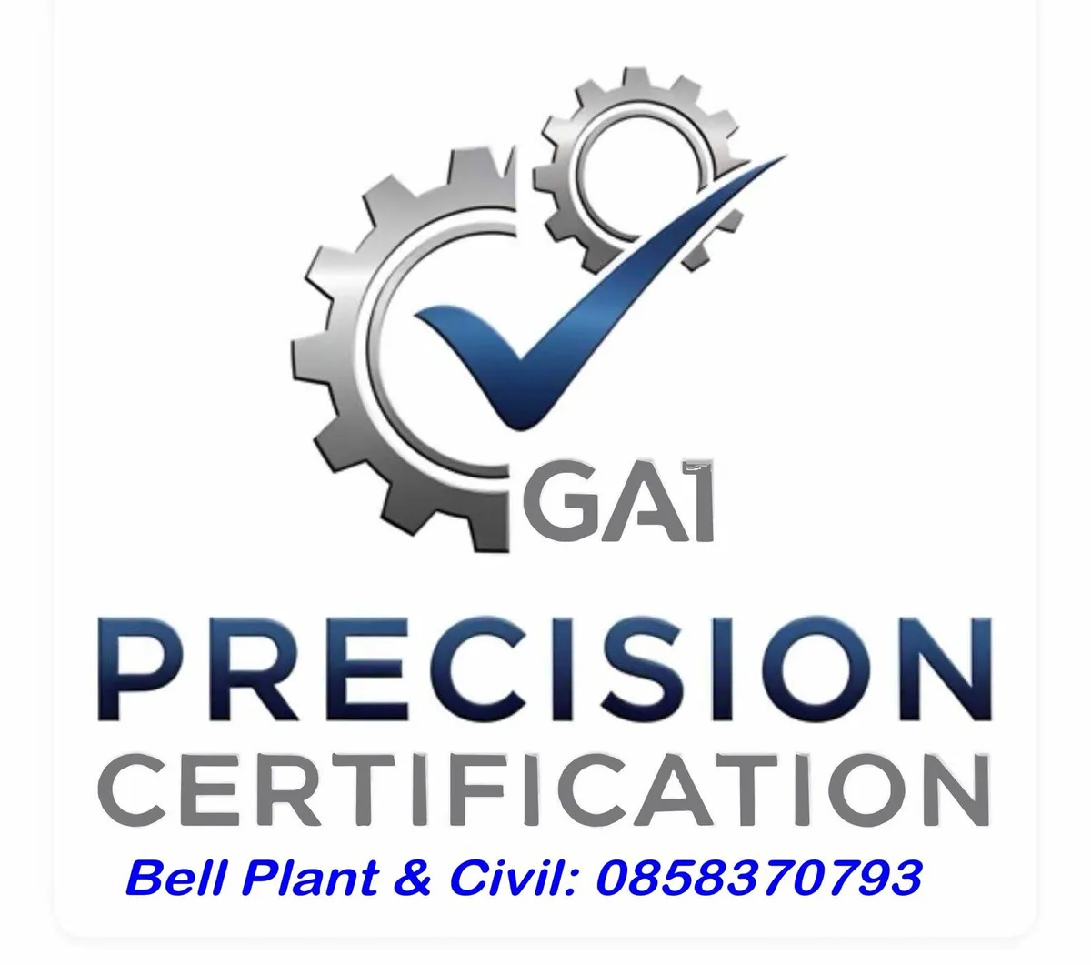 GA1 TESTING - Image 1