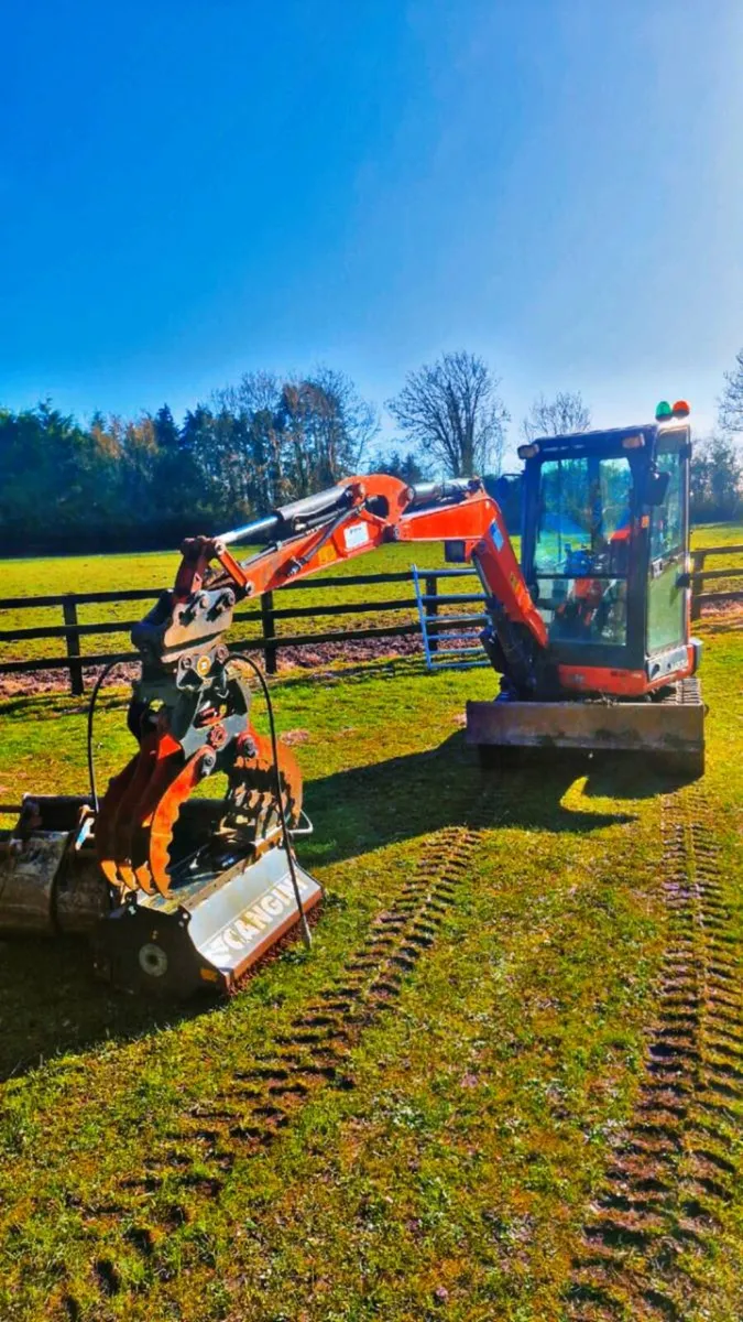 GA1 TESTING - Image 2