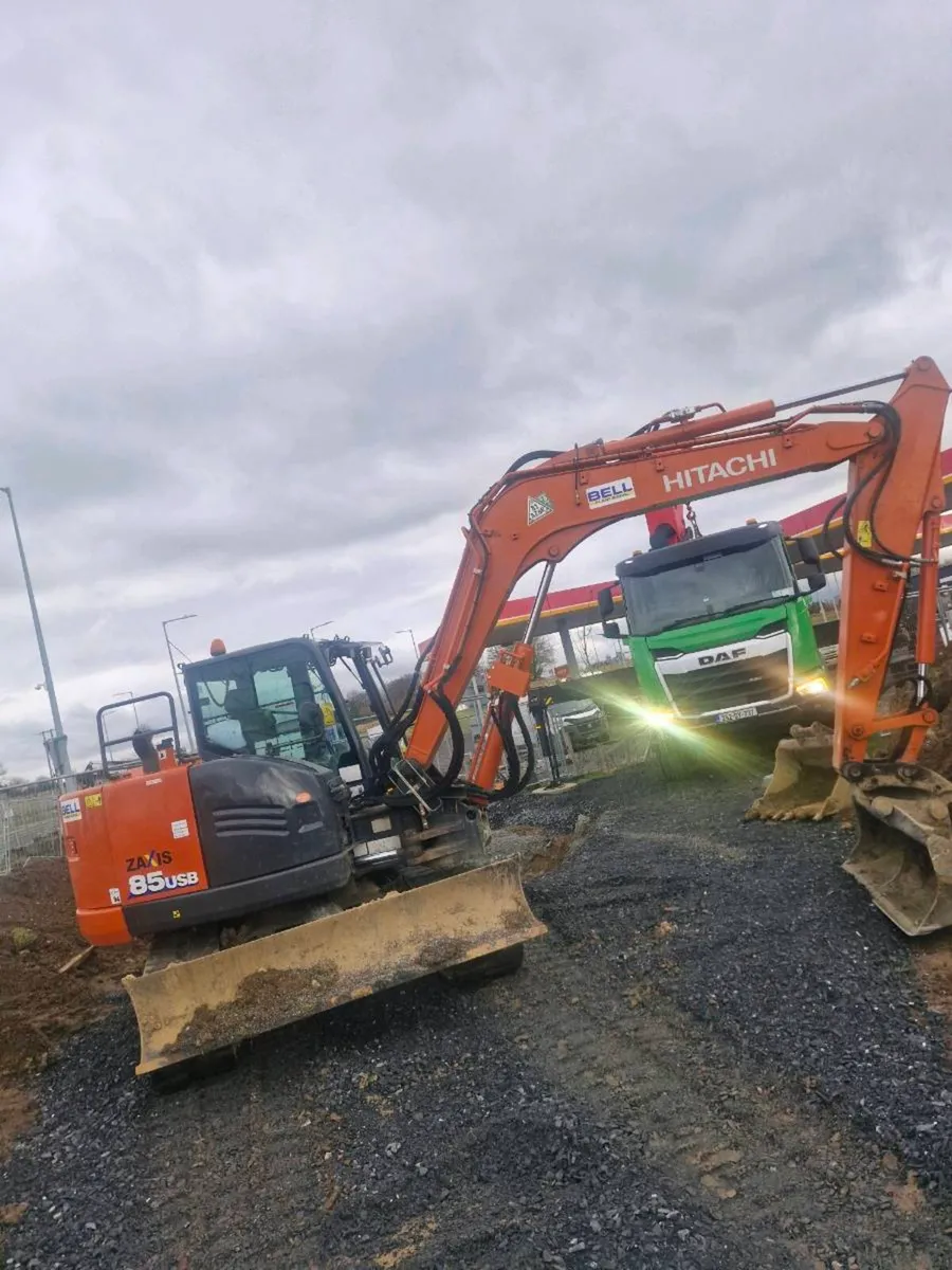 GA1 TESTING - Image 3