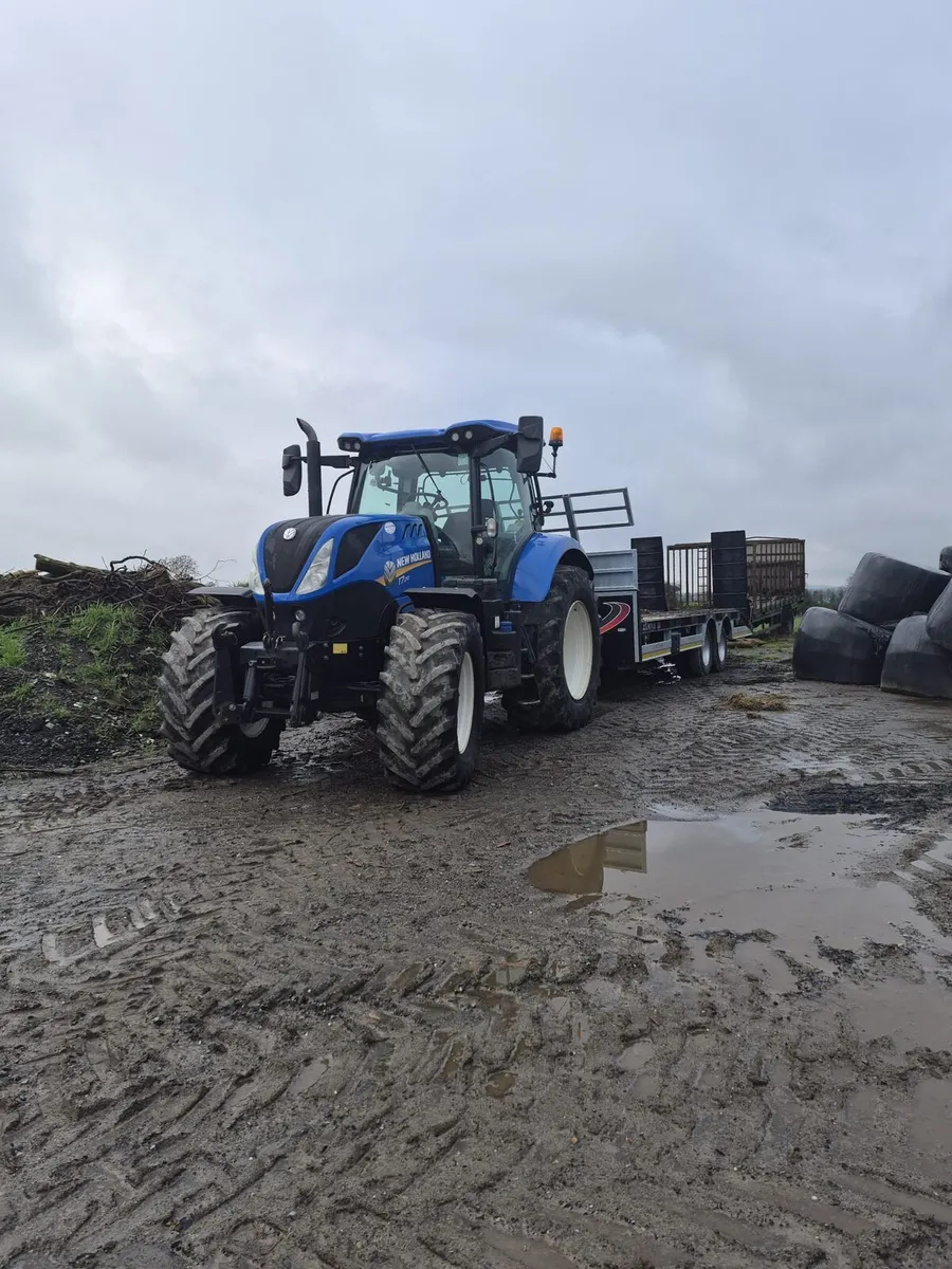 GA1 TESTING - Image 4