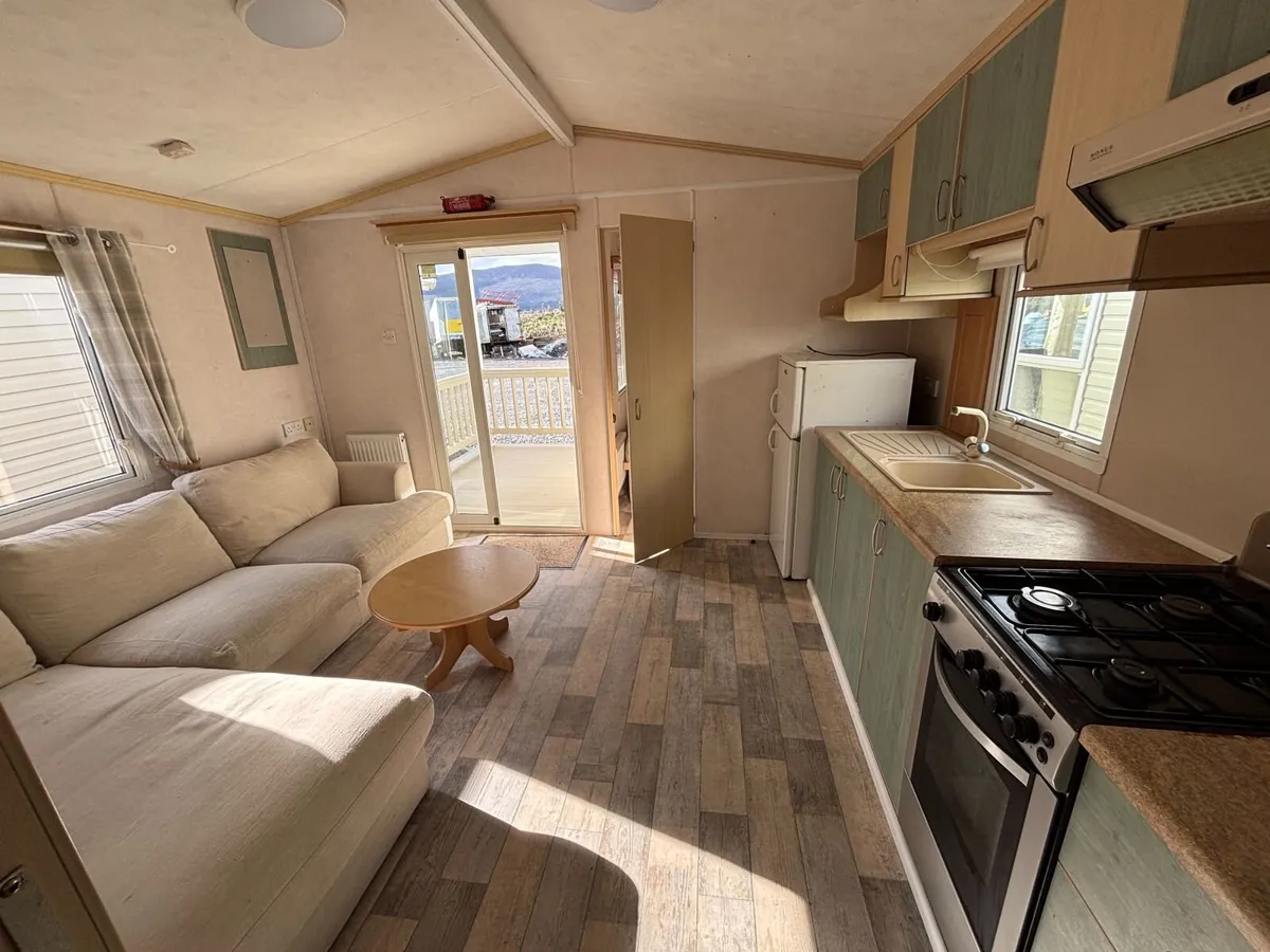 Ultra Rare 28x13 ,D/G & C/H,Free Delivery 60 miles - Image 4