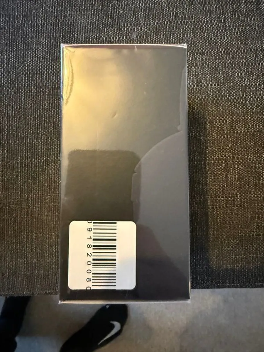 Aftershave - Image 2