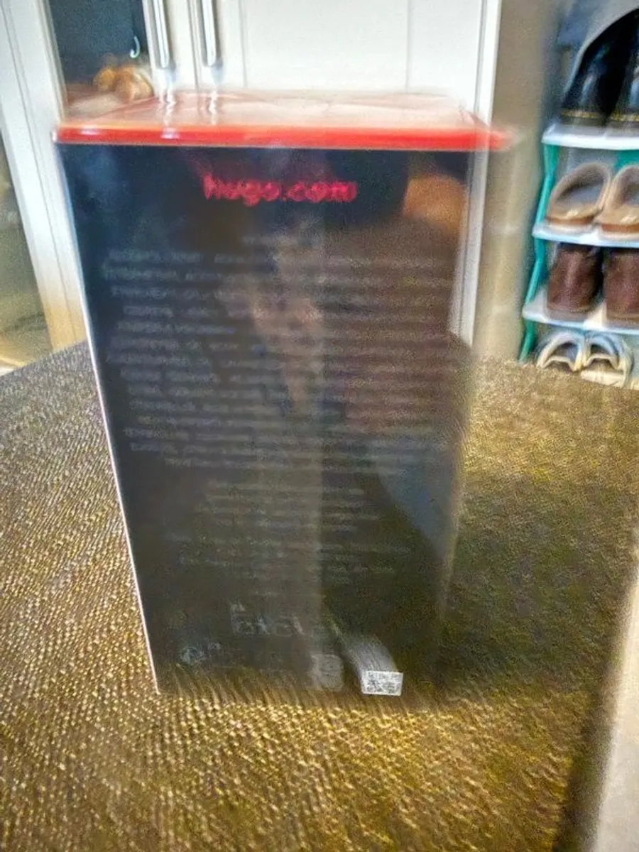 Aftershave - Image 3