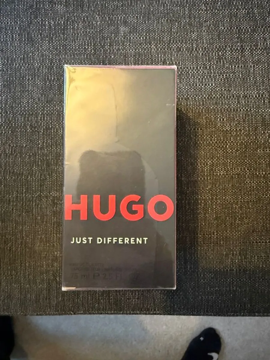 Aftershave - Image 4