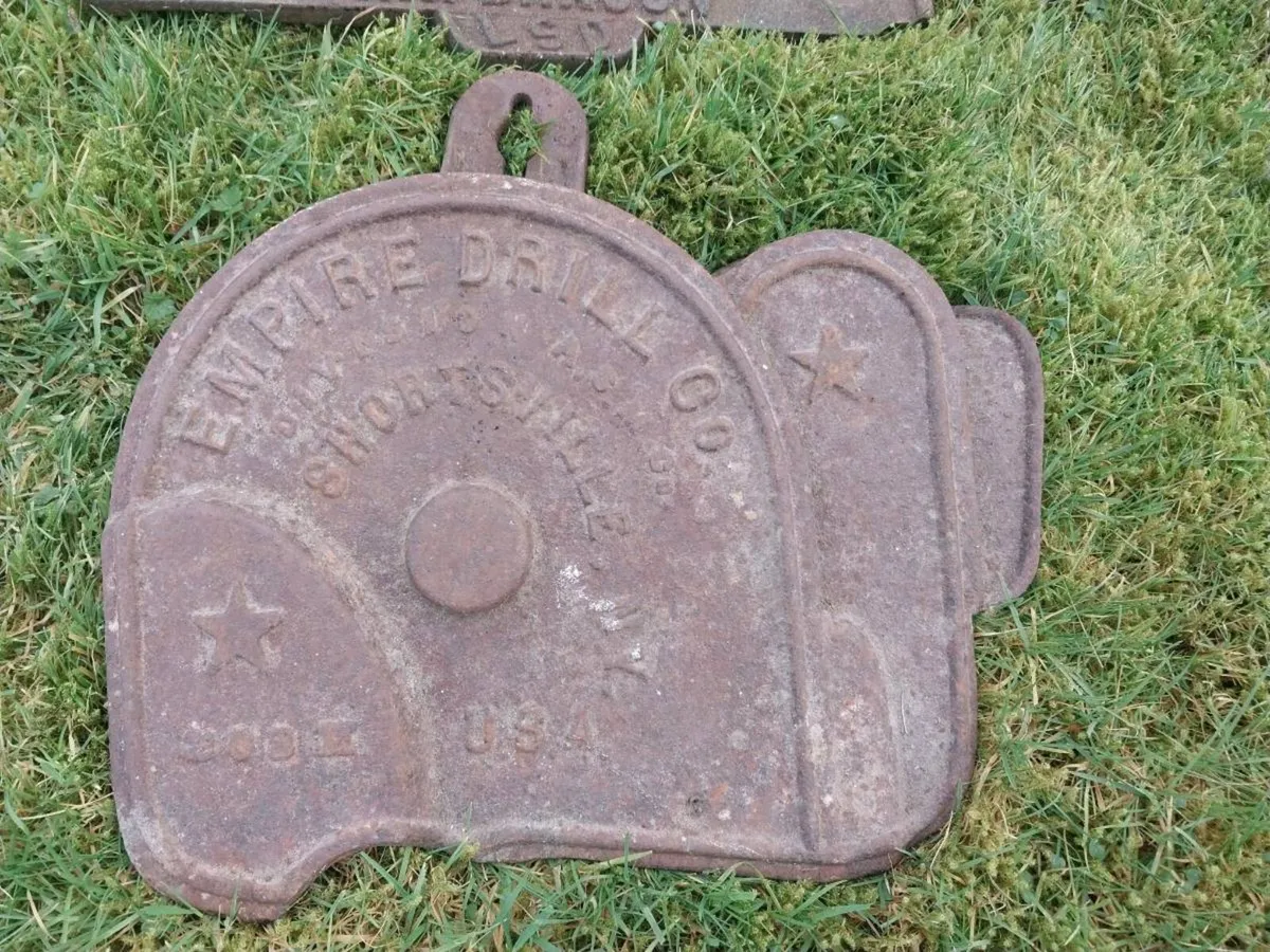 Original Name Badges - Image 3