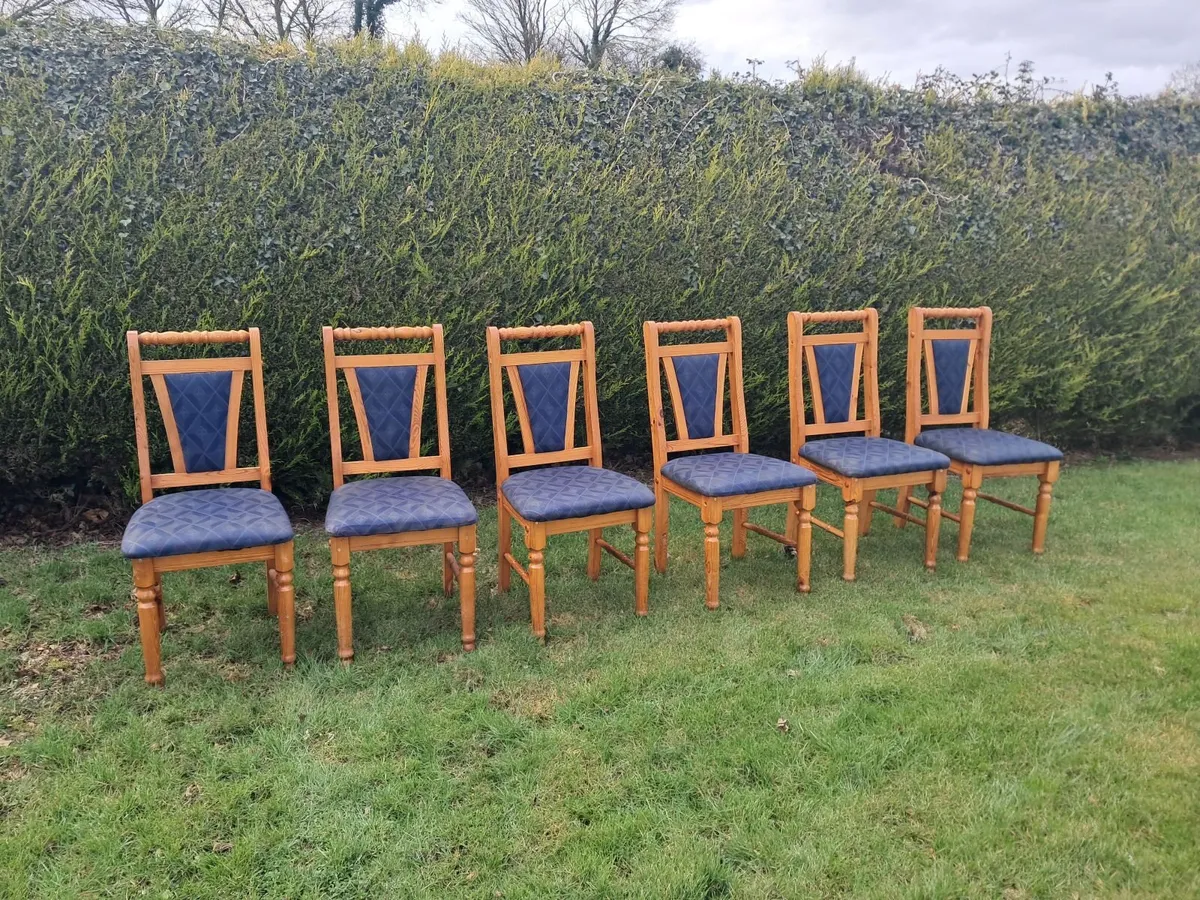 chairs - Image 2