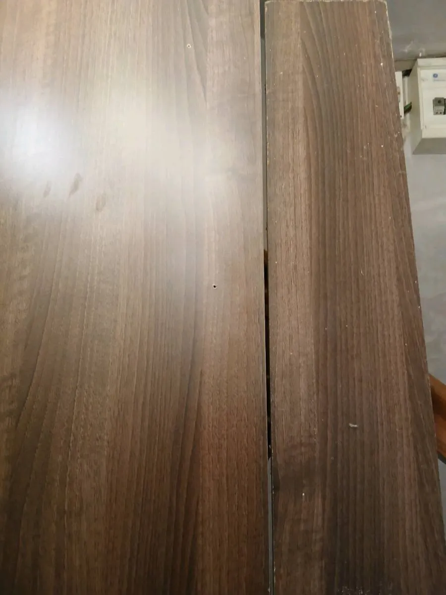 Wardrobe doors - Image 3