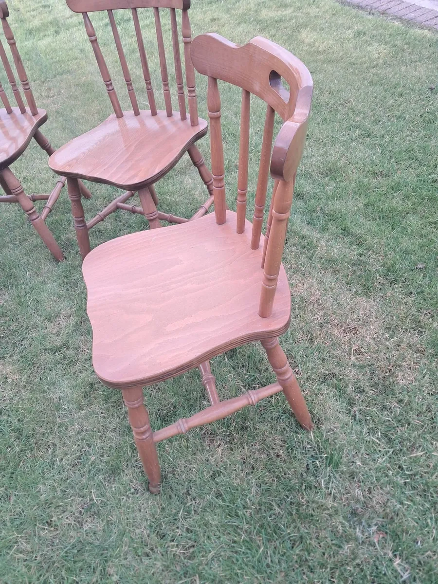 Chairs - Image 2