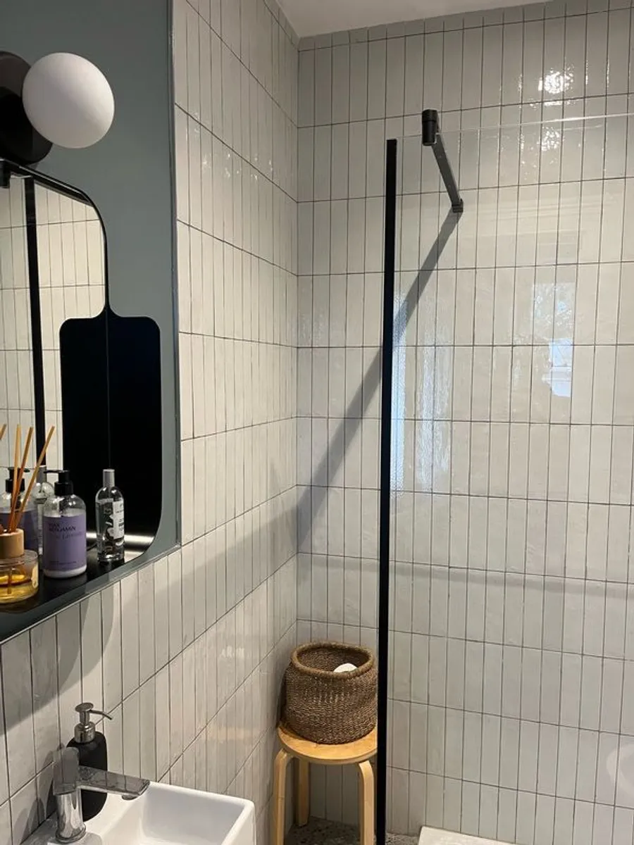 Ceramic Tile - Image 1