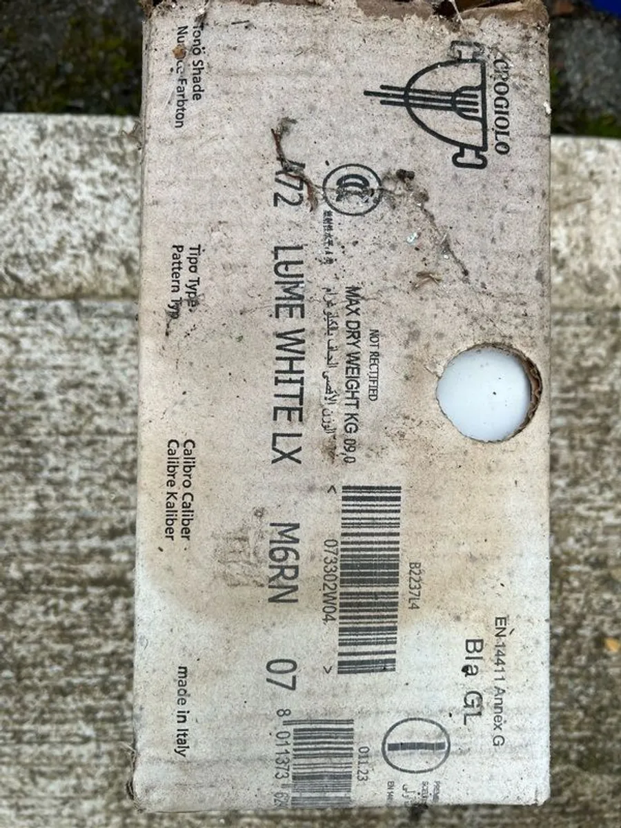 Ceramic Tile - Image 3