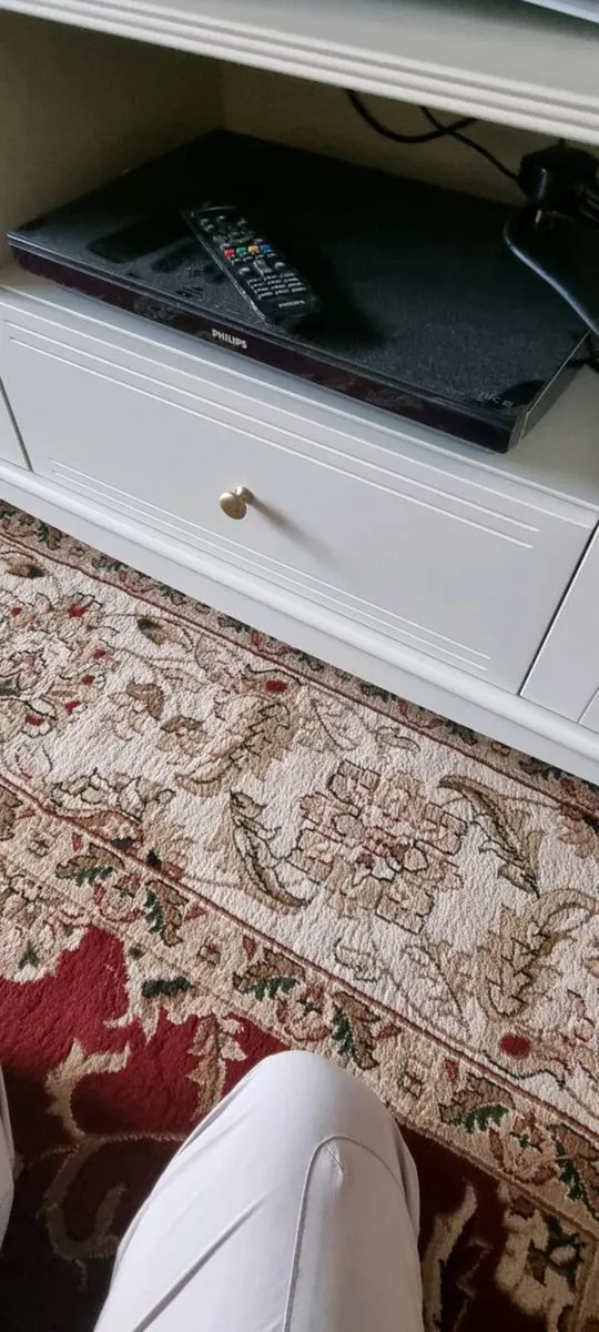 Phillips sound system - Image 2