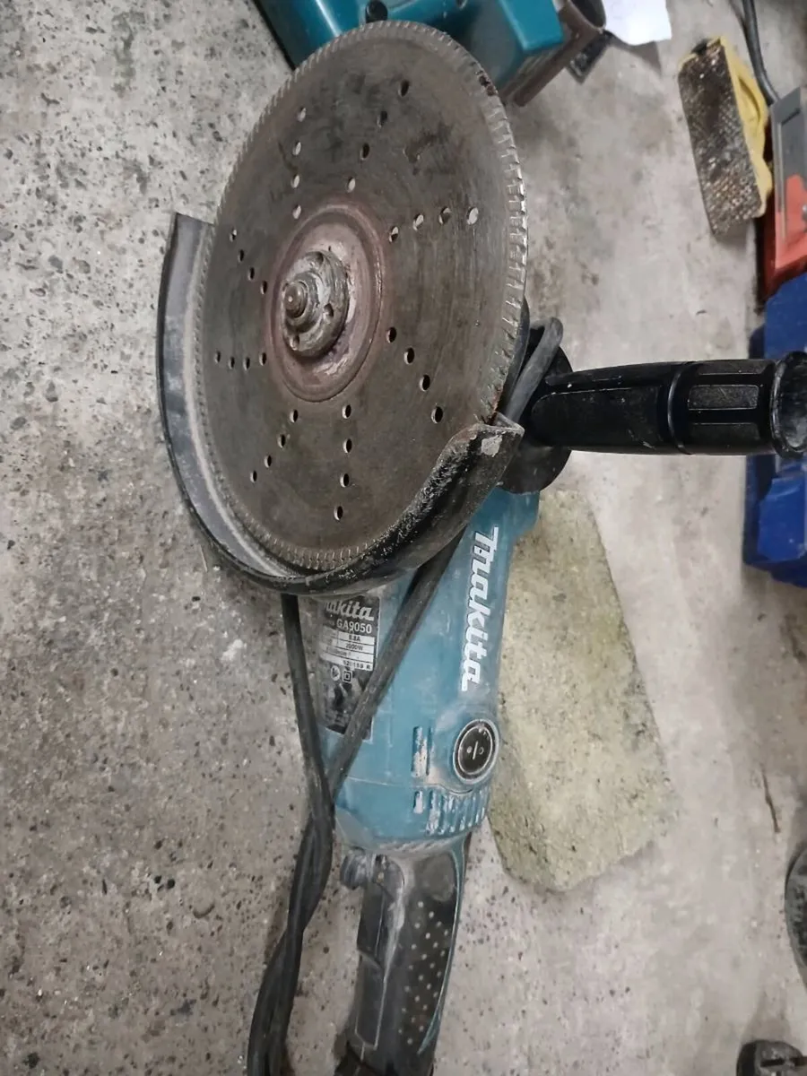 Makita tools - Image 3