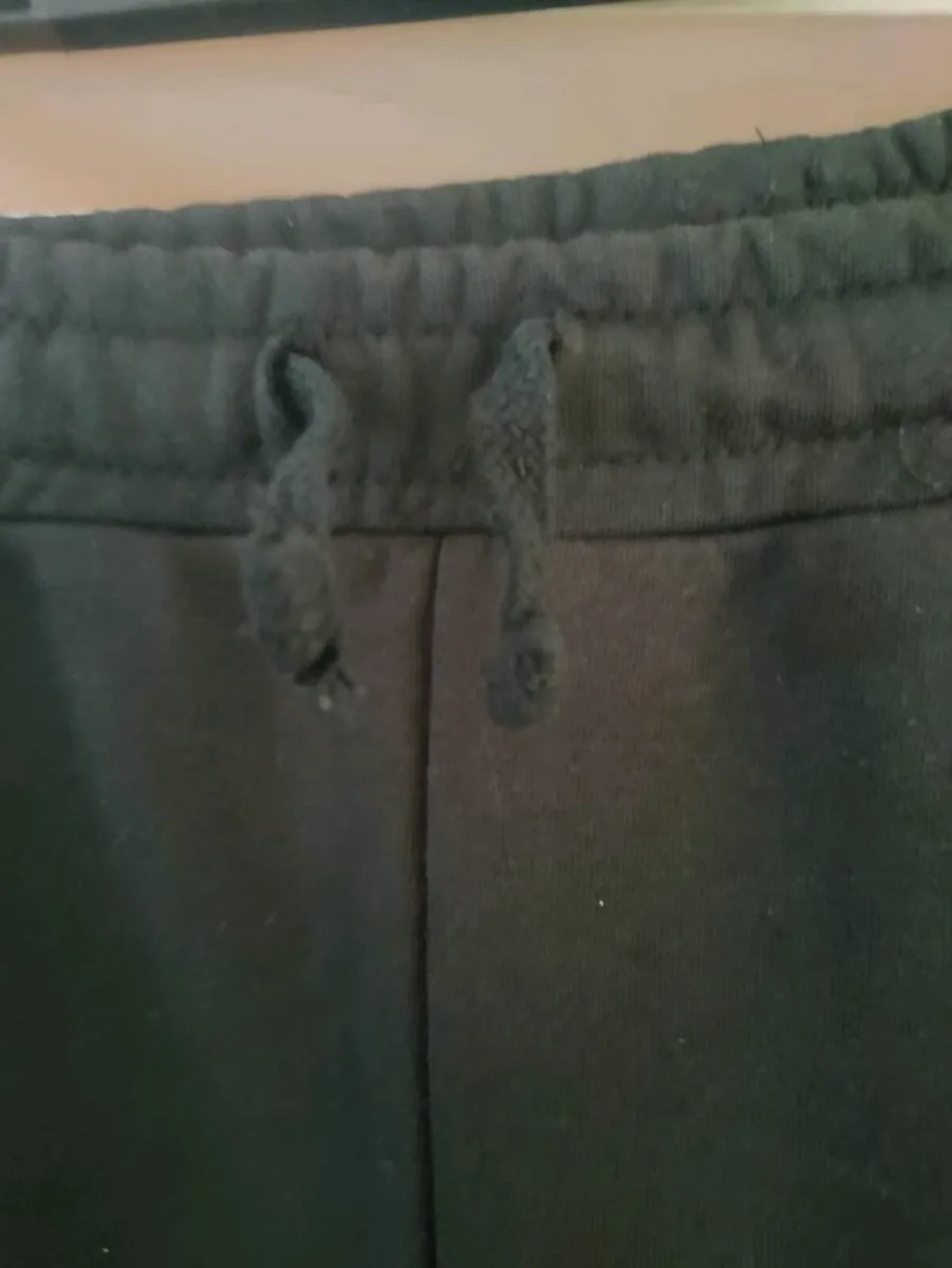 MyProtein Gym Pants L New - Image 4