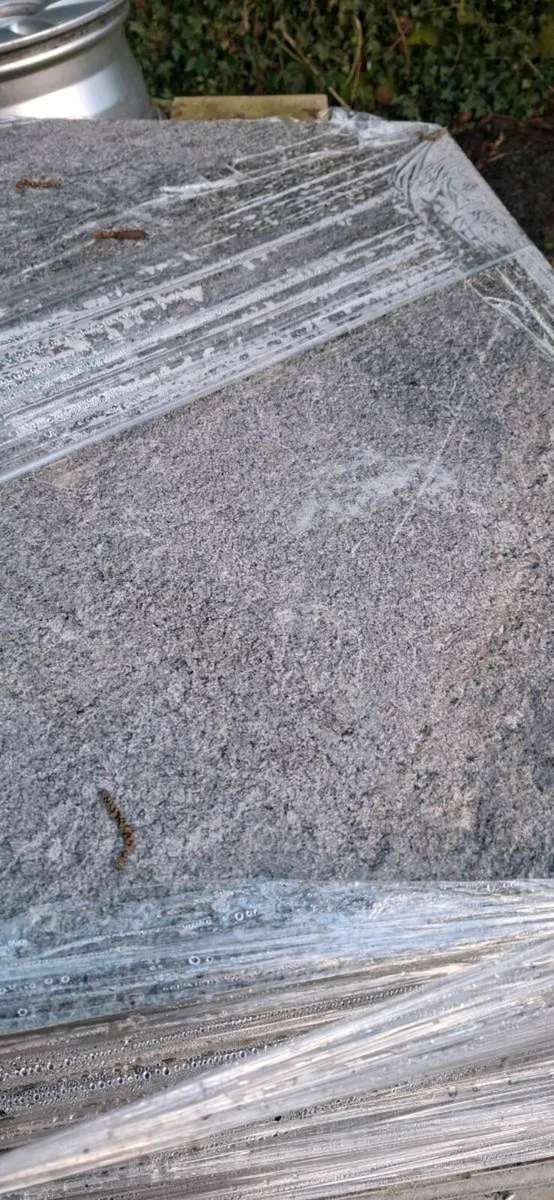 Porcelain tiles - Image 2