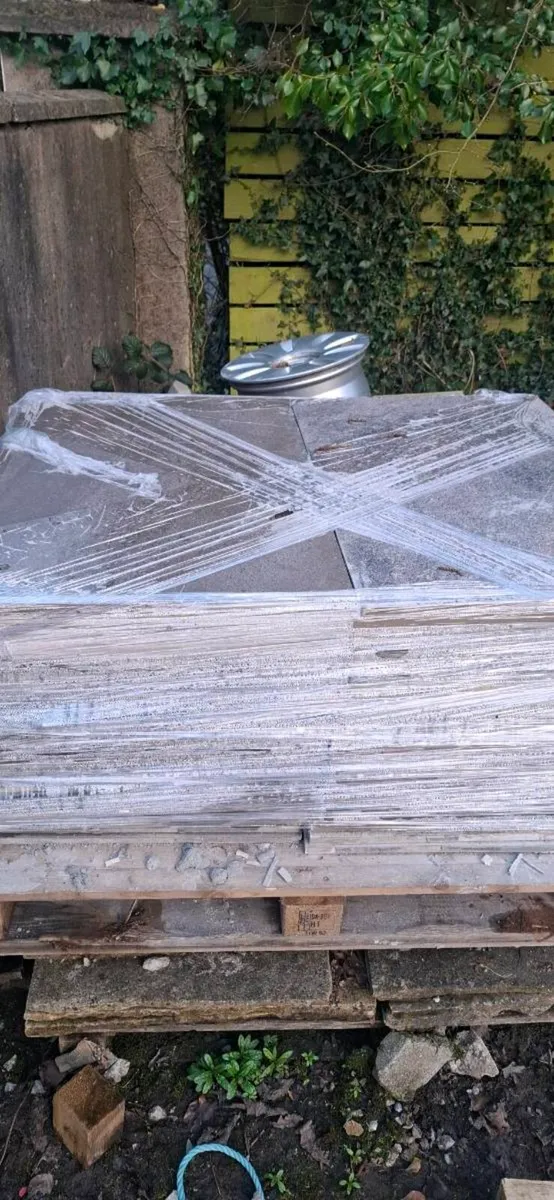 Porcelain tiles - Image 3