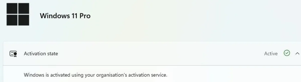 Computer Win11, SSD + WiFi Dongle + Keyboard&Mouse - Image 4