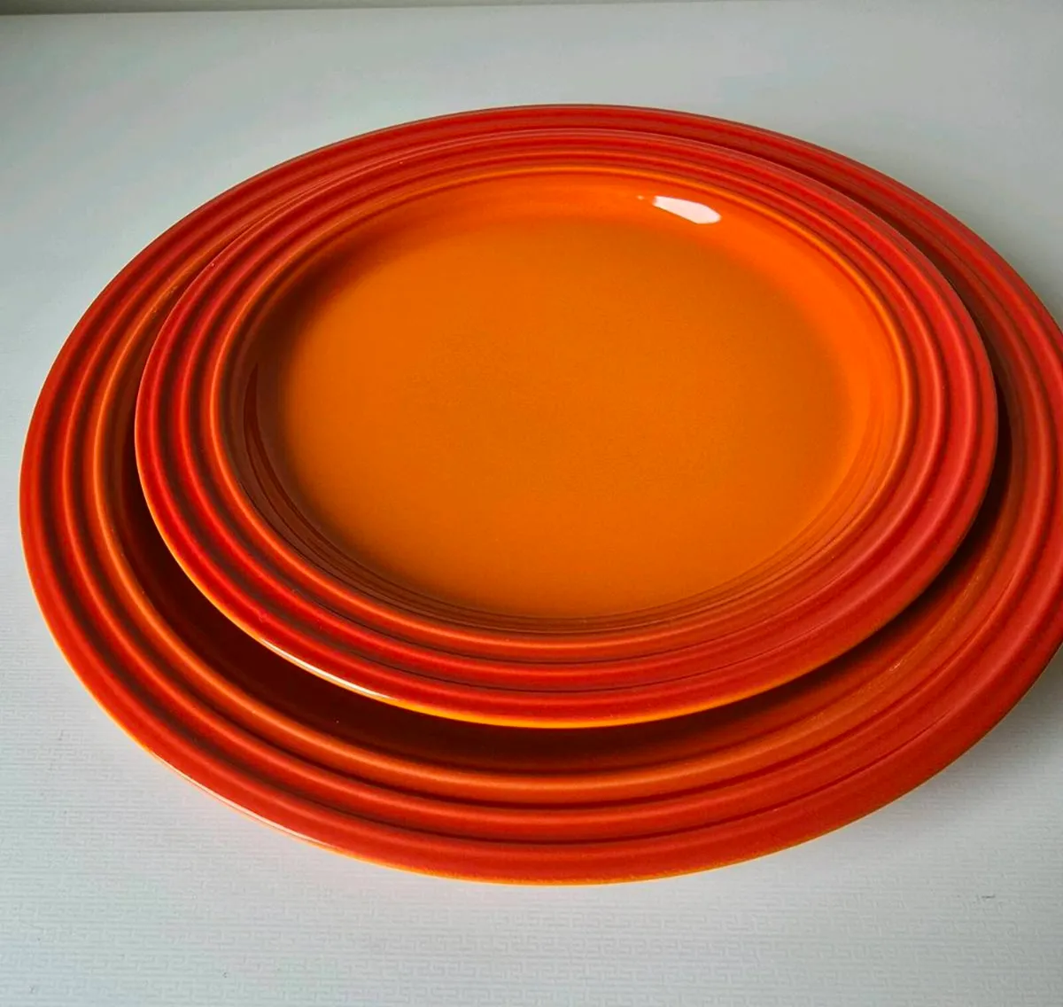 Plates set - Image 2