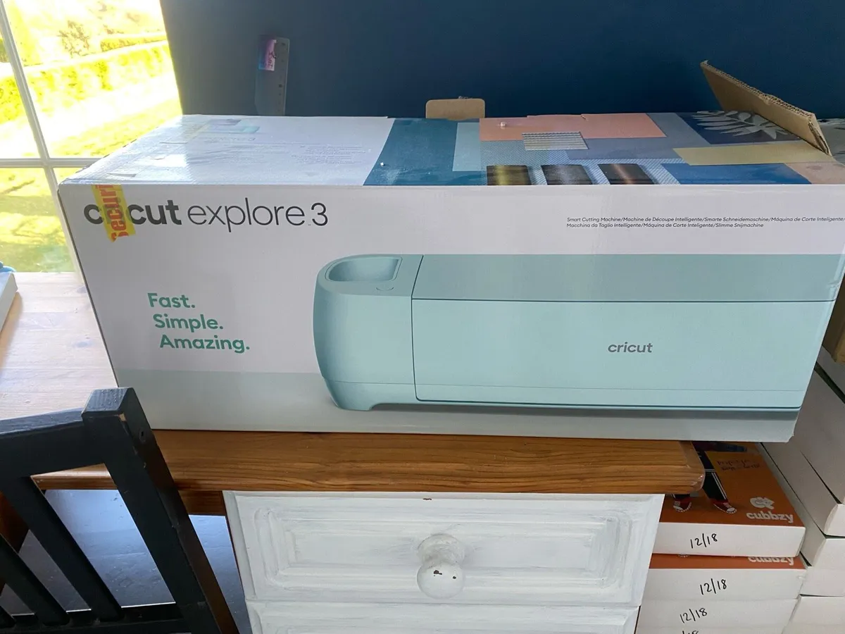 Circuit explore 3 - Image 1