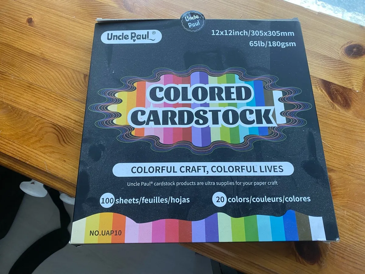 Circuit explore 3 - Image 2