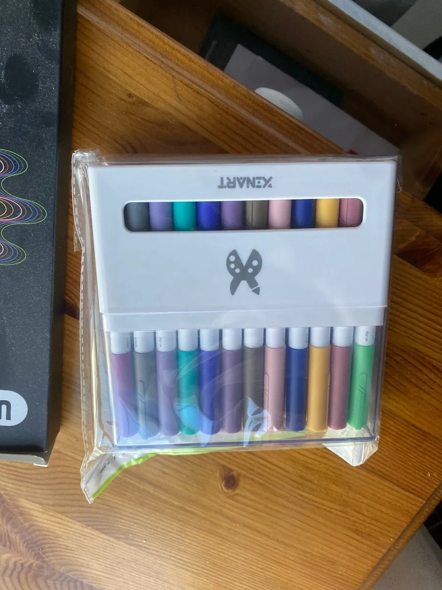 Circuit explore 3 - Image 3