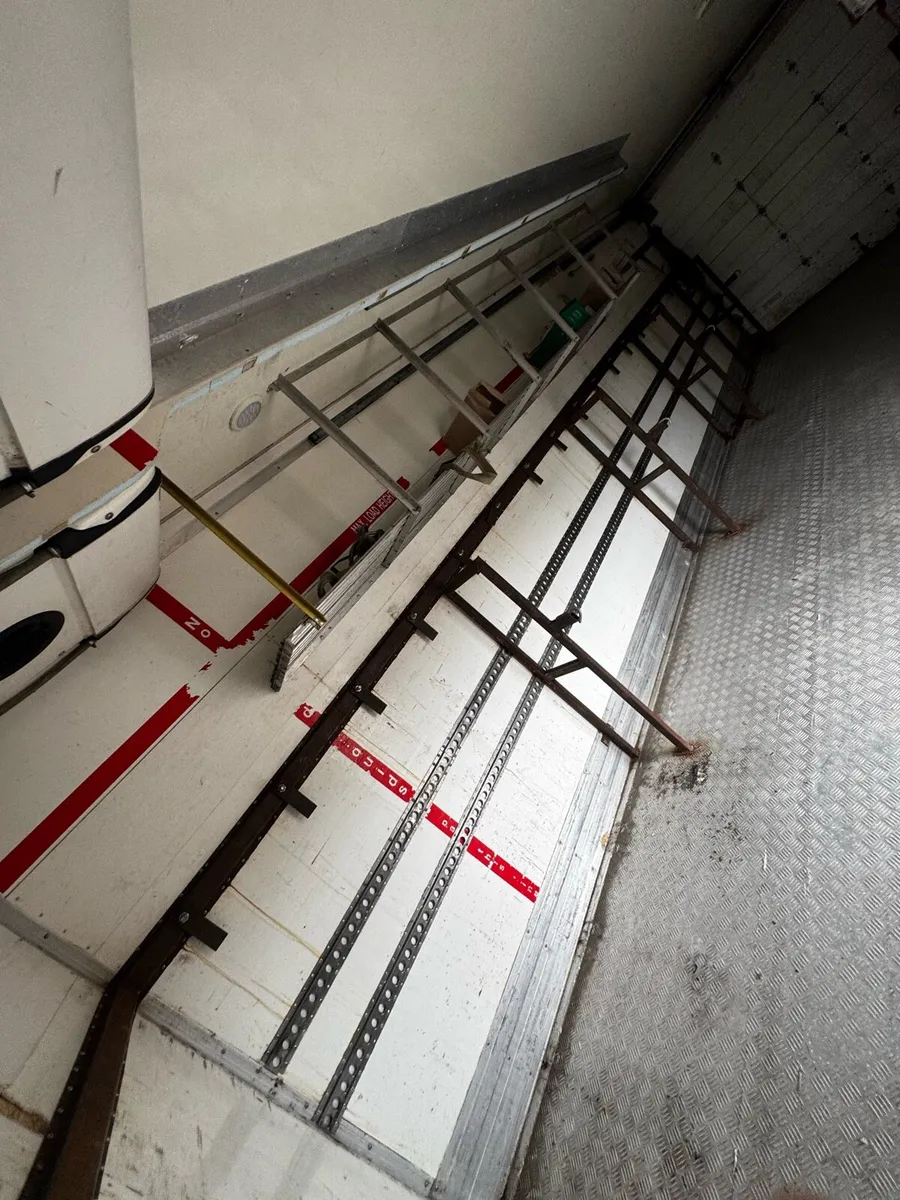 25ft insulated container - Image 4