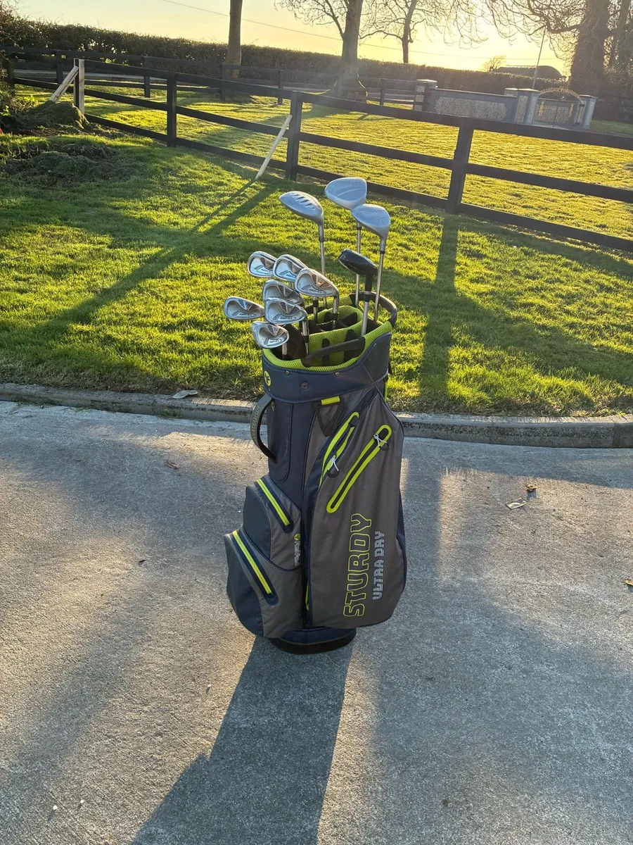 Wilson reflex - Image 2