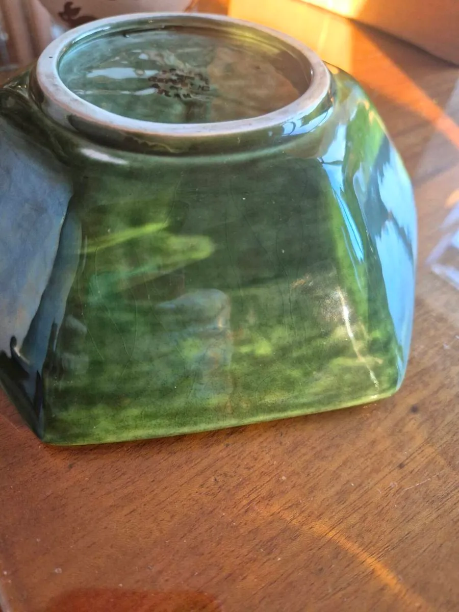 Arklow bowl - Image 4