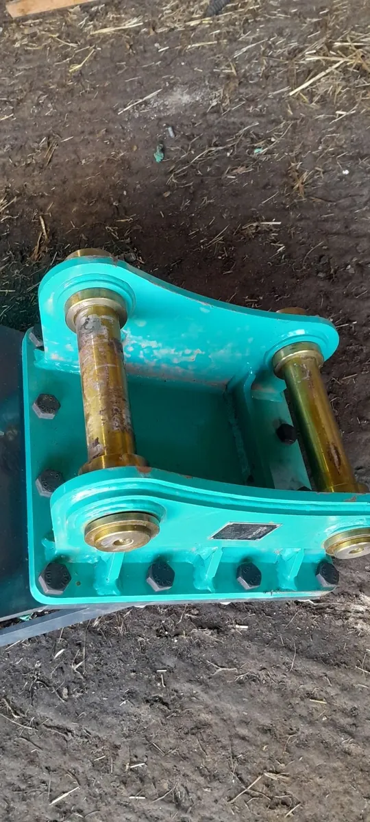 Tree shear - Image 3